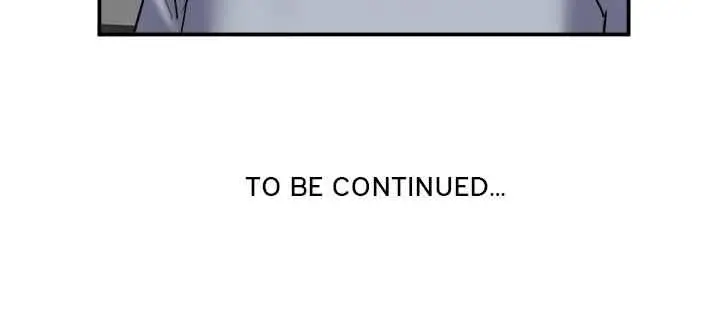 image-komik-block-69-chapter-9-124/126