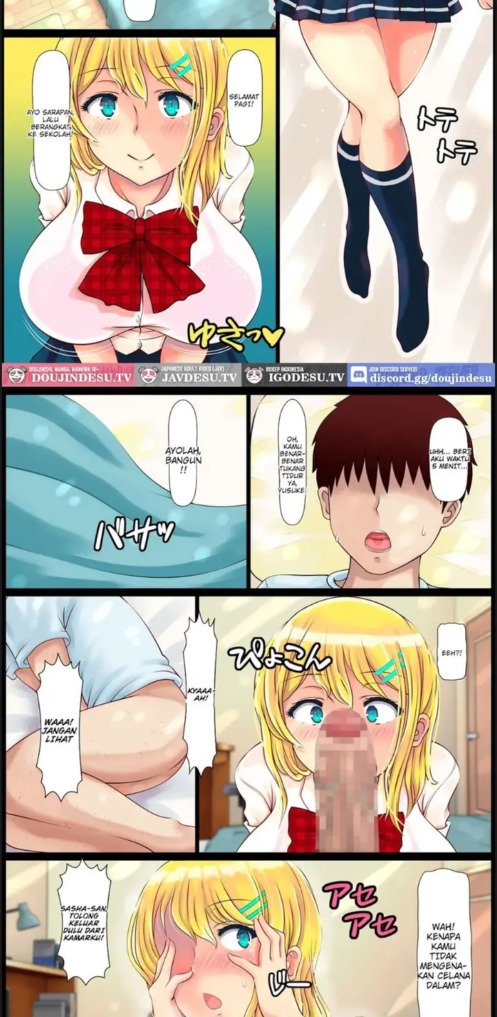 image-komik-blond-joshi-ryuugakusei-tanetsuke-press-namahame-chapter-01-end-1/36