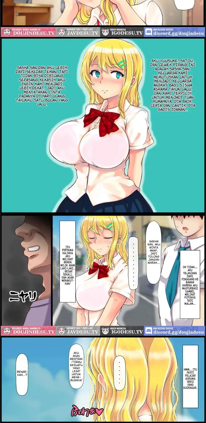 image-komik-blond-joshi-ryuugakusei-tanetsuke-press-namahame-chapter-01-end-2/36