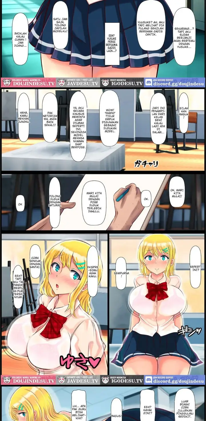 image-komik-blond-joshi-ryuugakusei-tanetsuke-press-namahame-chapter-01-end-4/36