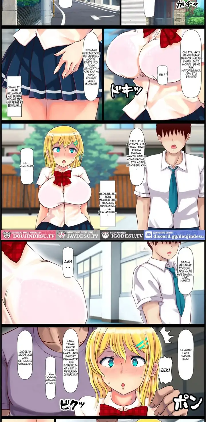 image-komik-blond-joshi-ryuugakusei-tanetsuke-press-namahame-chapter-01-end-10/36