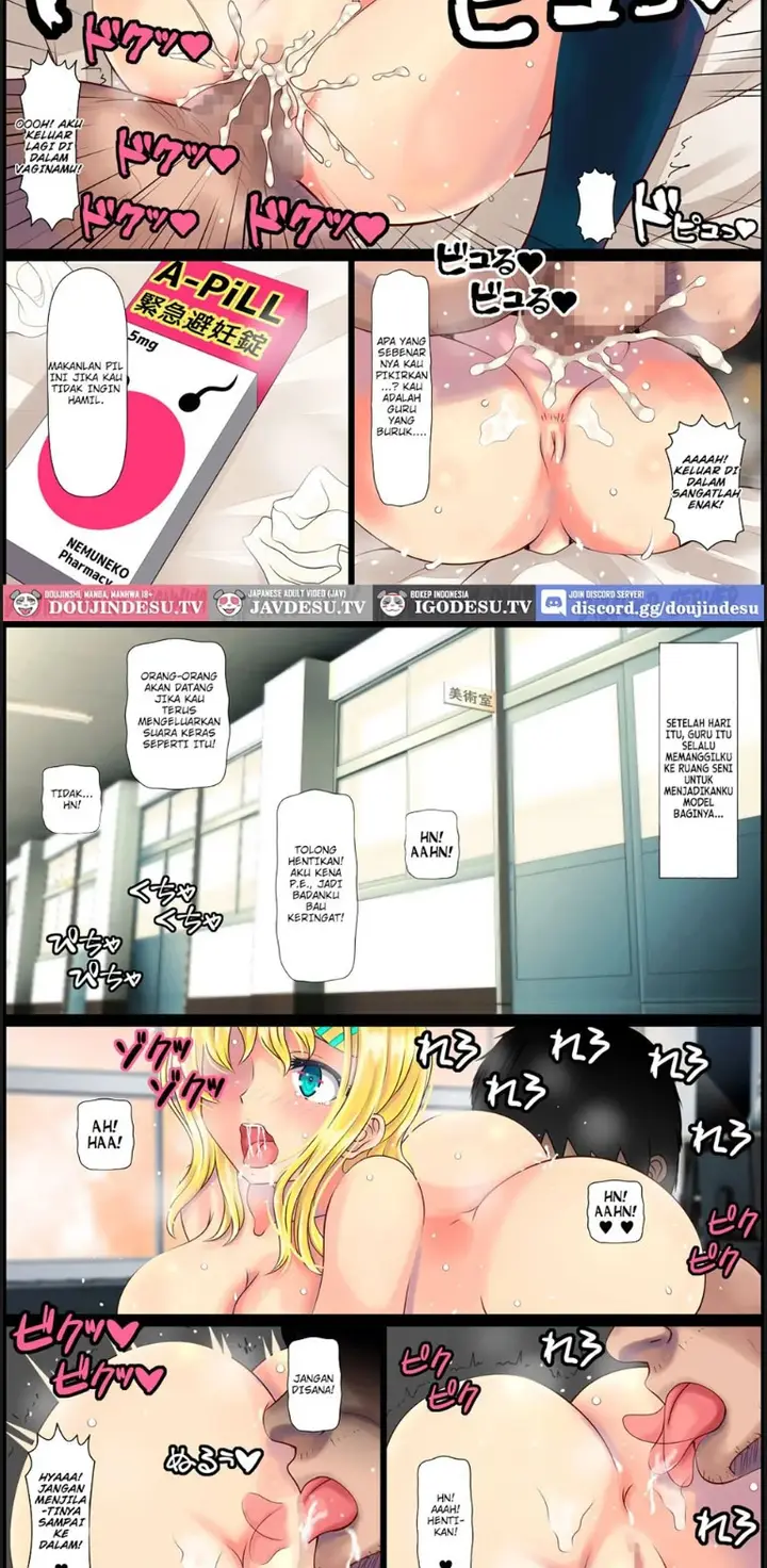 image-komik-blond-joshi-ryuugakusei-tanetsuke-press-namahame-chapter-01-end-13/36