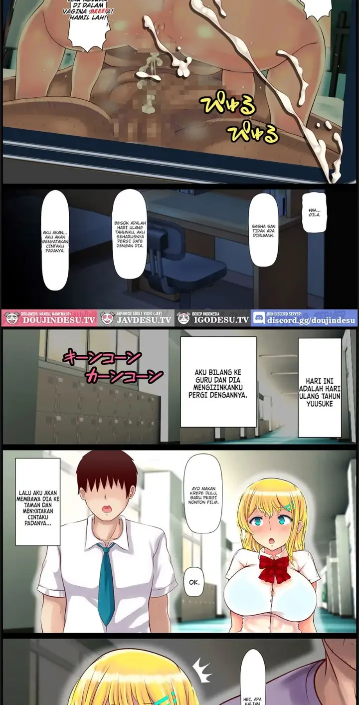 image-komik-blond-joshi-ryuugakusei-tanetsuke-press-namahame-chapter-01-end-26/36