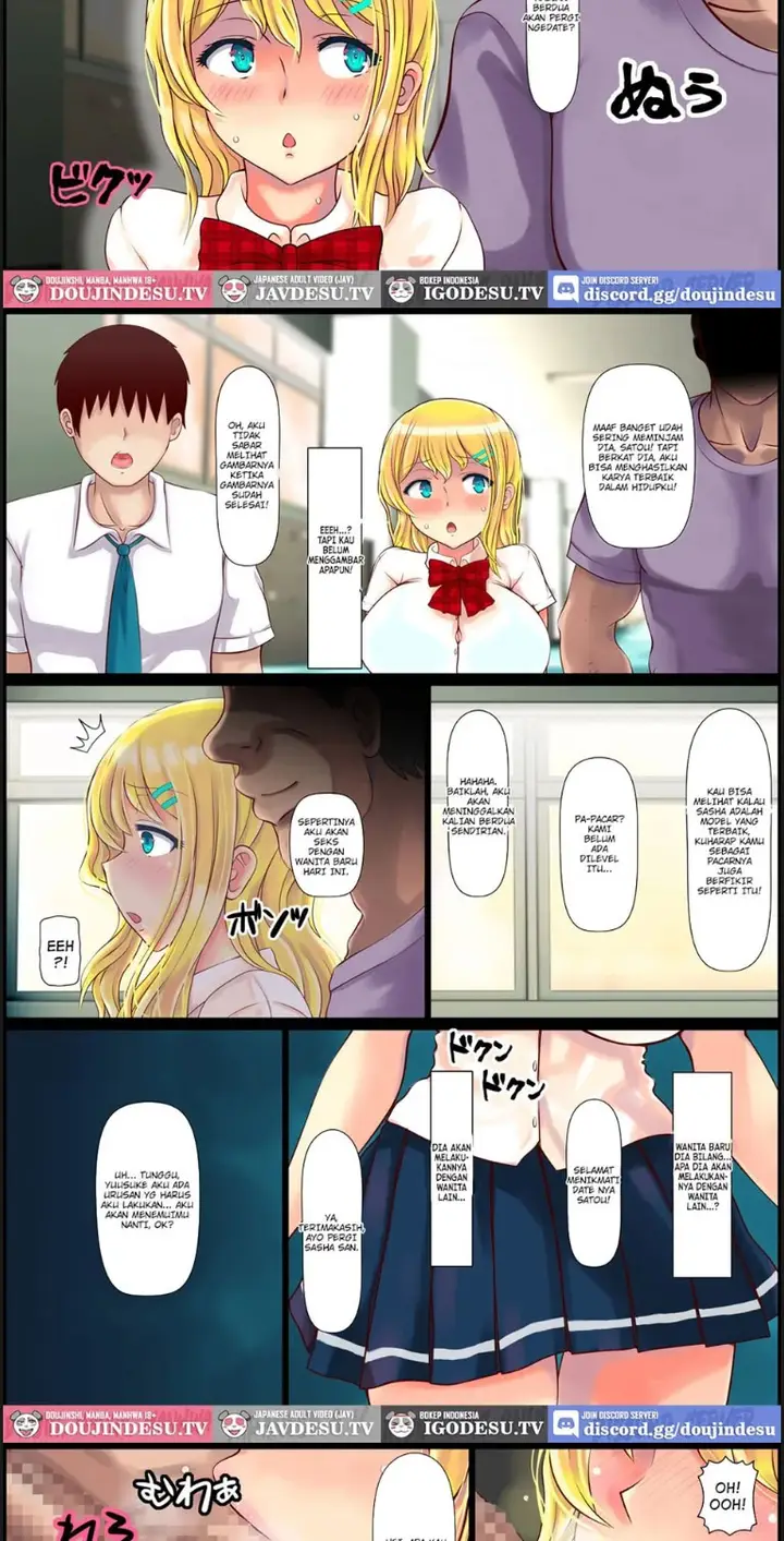 image-komik-blond-joshi-ryuugakusei-tanetsuke-press-namahame-chapter-01-end-27/36