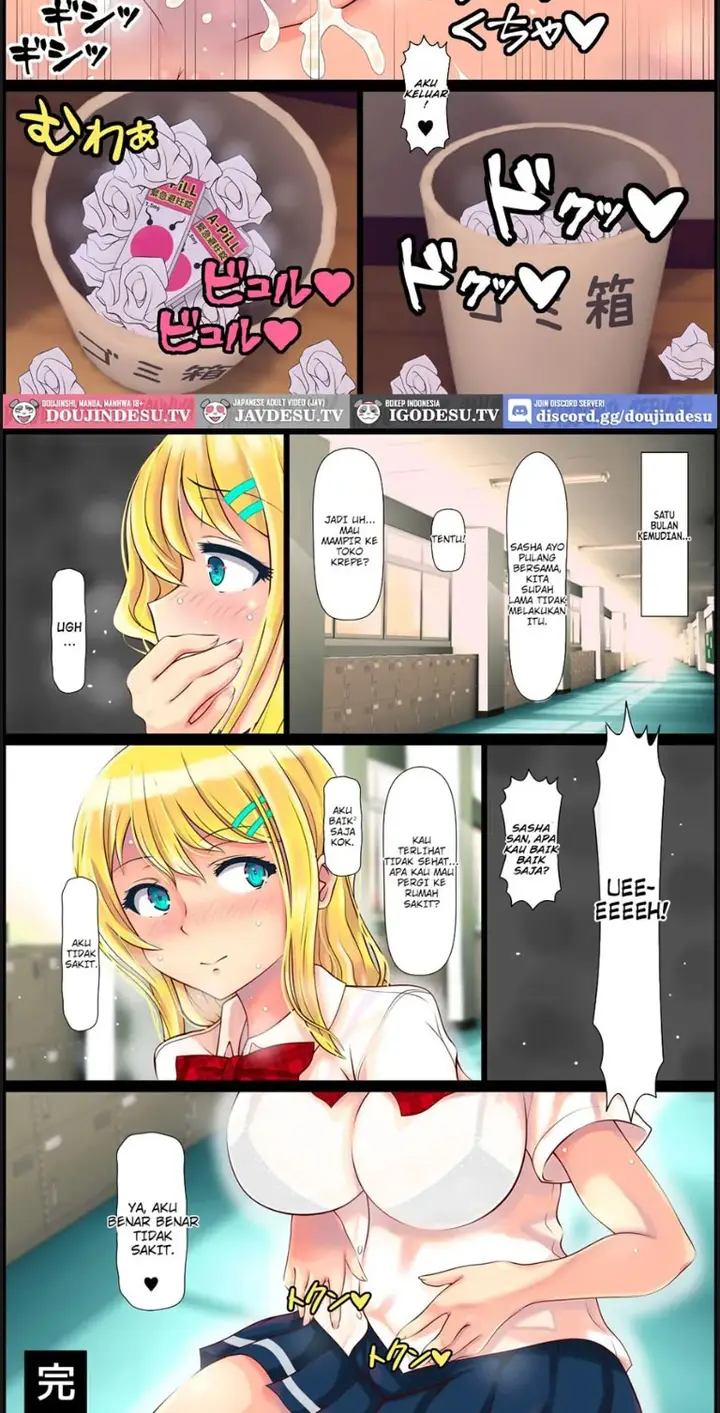 image-komik-blond-joshi-ryuugakusei-tanetsuke-press-namahame-chapter-01-end-35/36