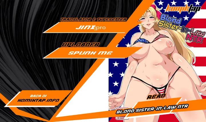 image-komik-blond-sister-in-law-ntr-chapter-1-0/59