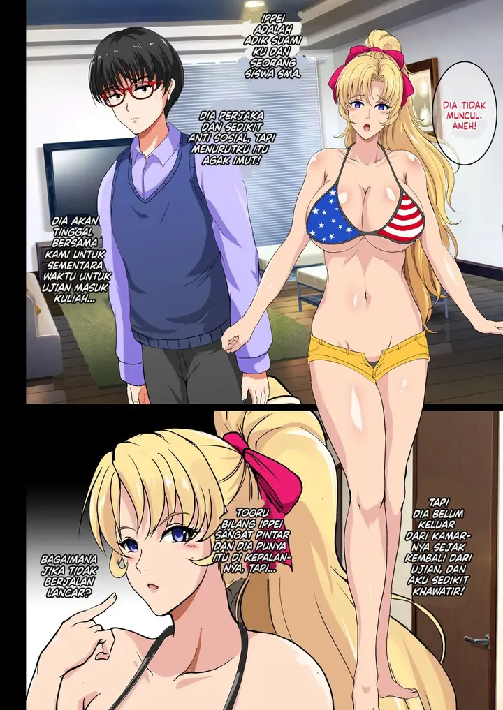 image-komik-blond-sister-in-law-ntr-chapter-1-7/59