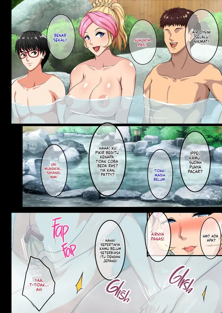 image-komik-blond-sister-in-law-ntr-chapter-1-29/59