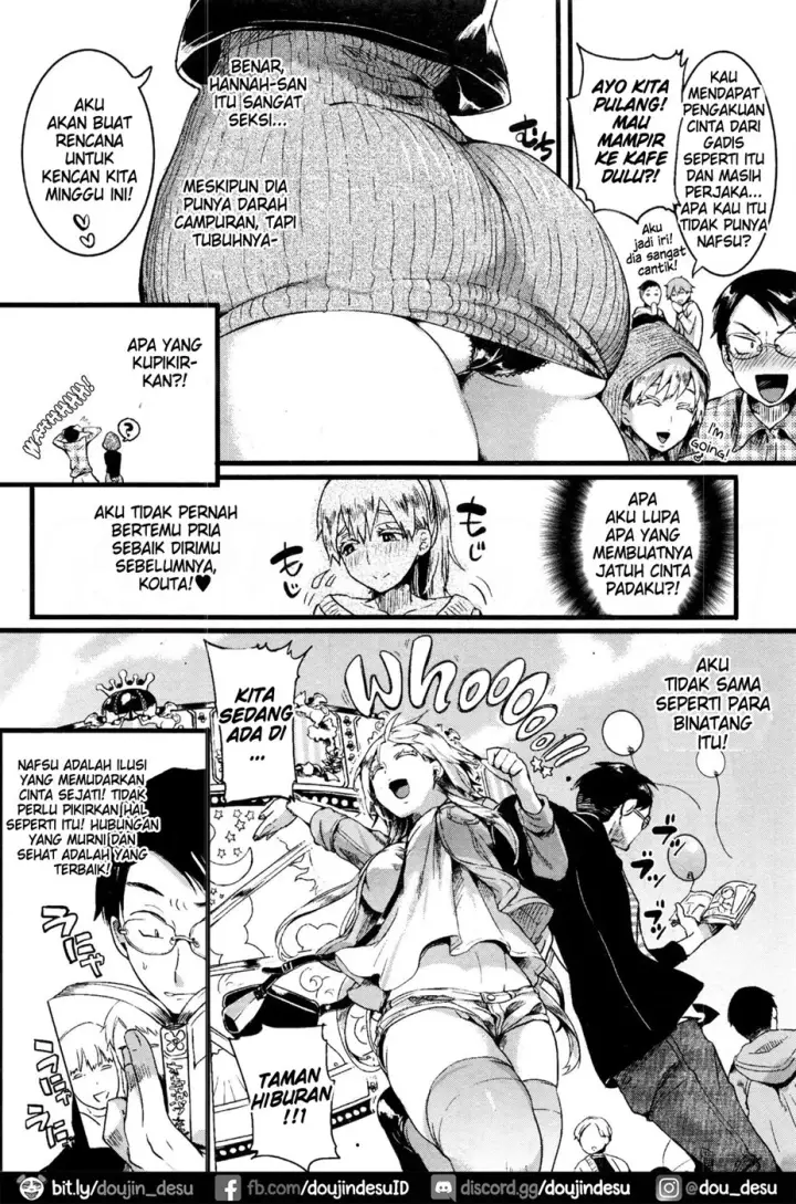 image-komik-blonde-chapter-01-1/36