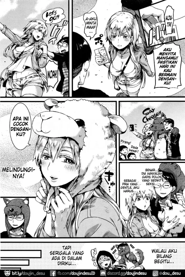 image-komik-blonde-chapter-01-2/36