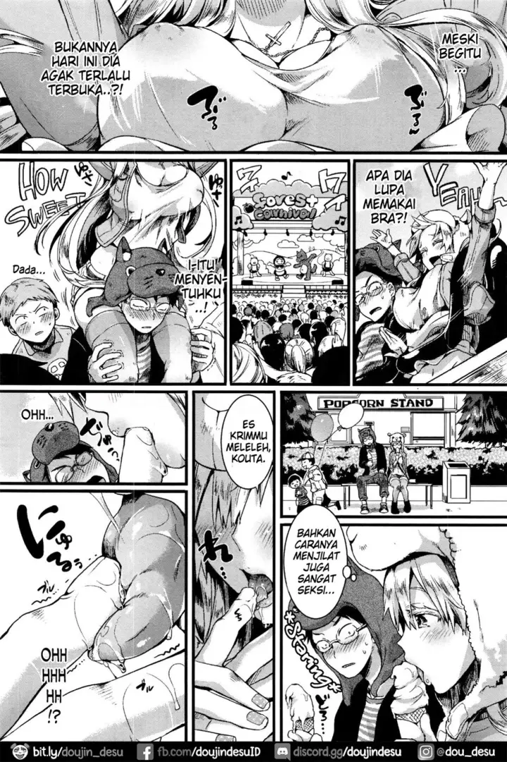 image-komik-blonde-chapter-01-3/36