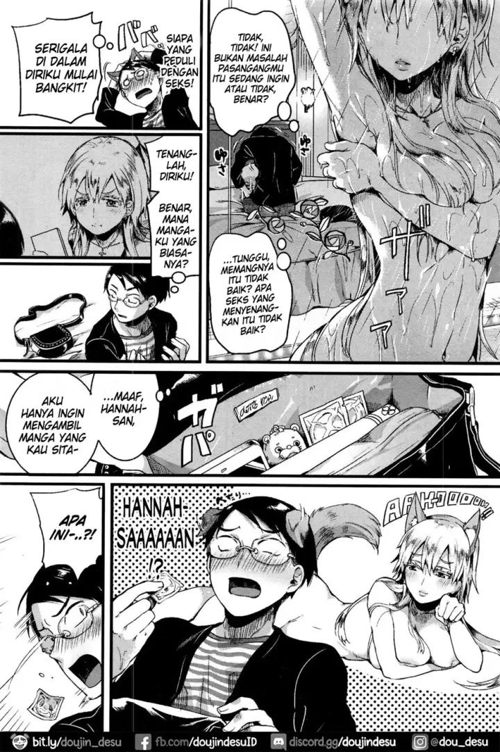 image-komik-blonde-chapter-01-7/36