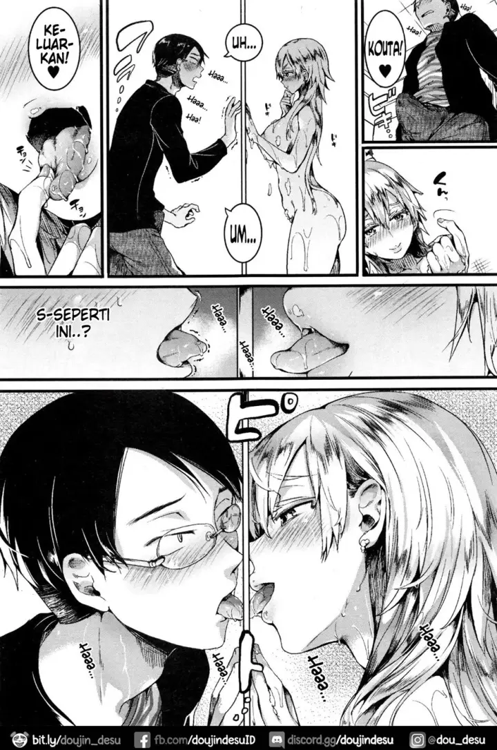 image-komik-blonde-chapter-01-10/36