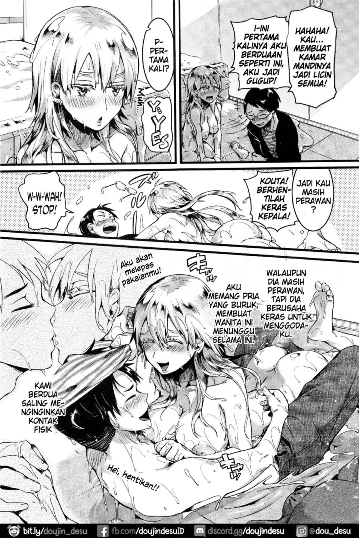 image-komik-blonde-chapter-01-14/36