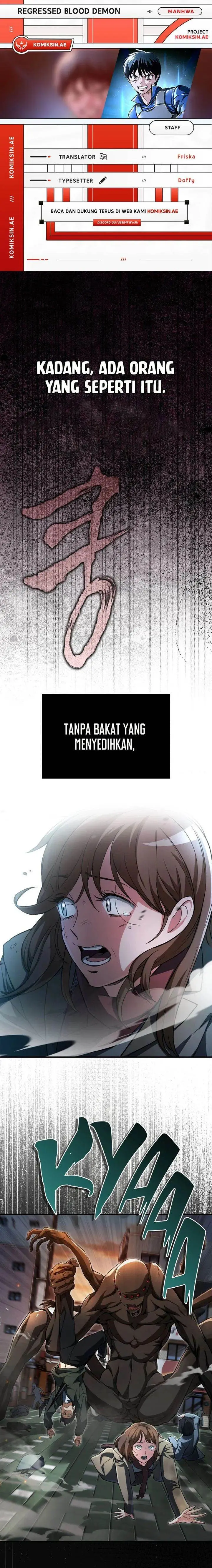 image-komik-blood-demon-reincarnation-chapter-1-0/36