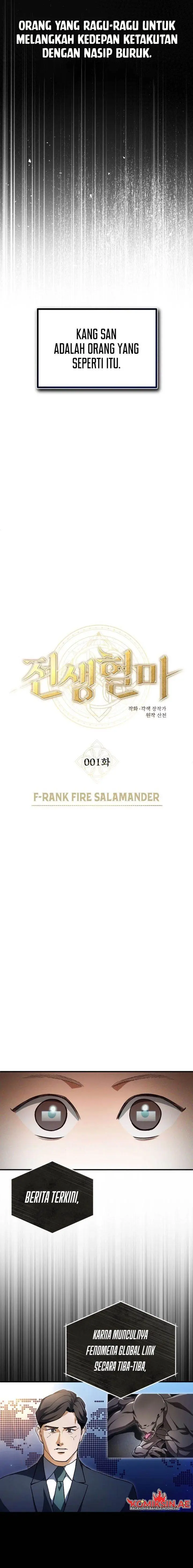 image-komik-blood-demon-reincarnation-chapter-1-1/36