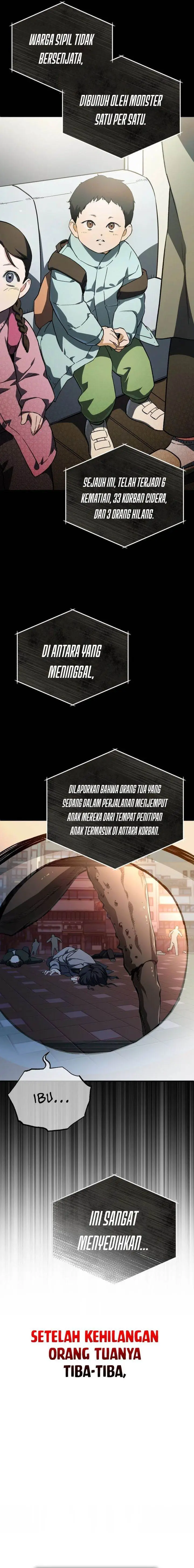 image-komik-blood-demon-reincarnation-chapter-1-2/36