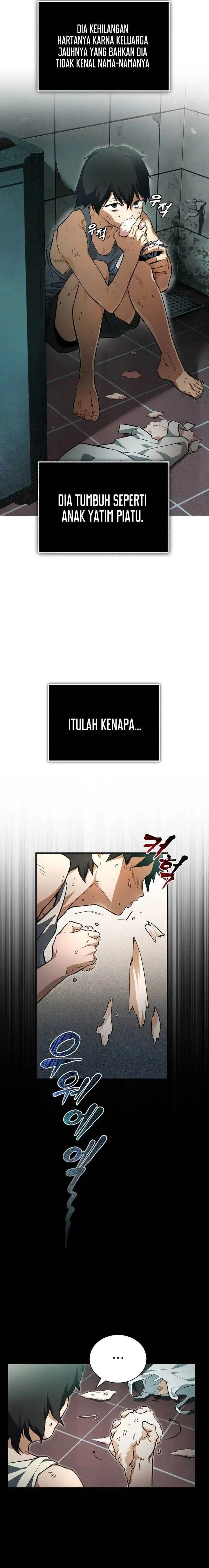 image-komik-blood-demon-reincarnation-chapter-1-3/36