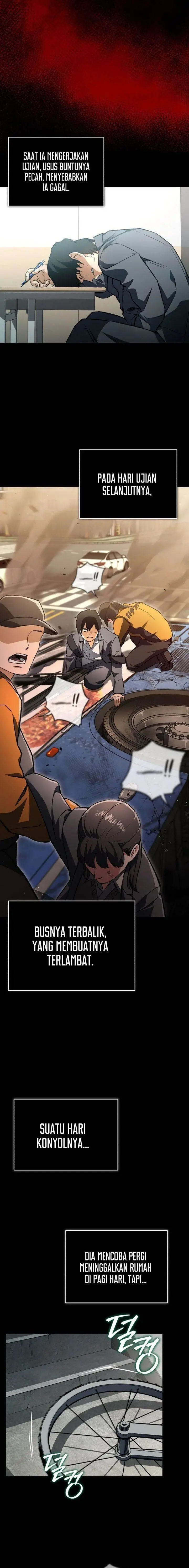 image-komik-blood-demon-reincarnation-chapter-1-5/36