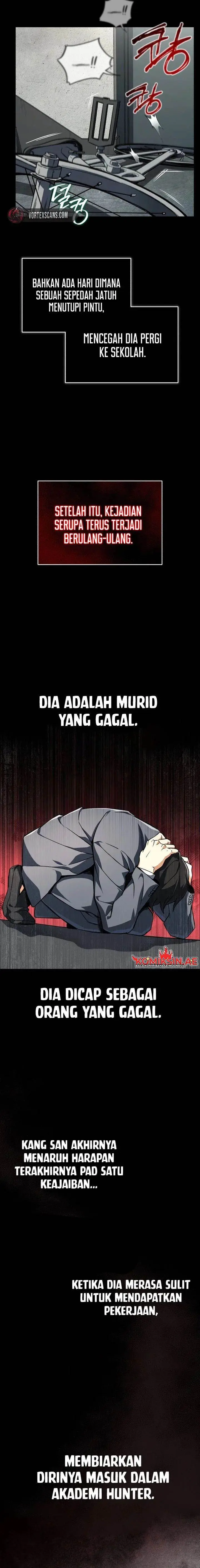 image-komik-blood-demon-reincarnation-chapter-1-6/36