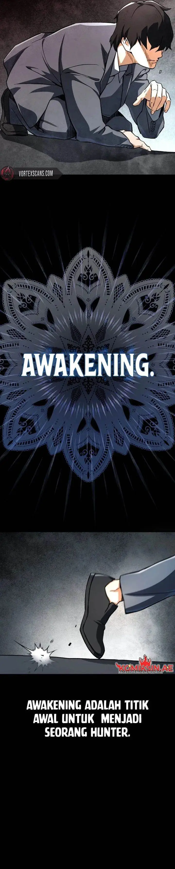 image-komik-blood-demon-reincarnation-chapter-1-7/36