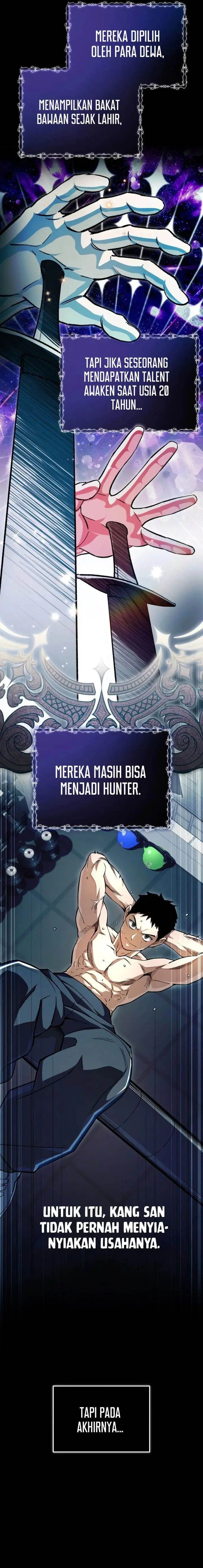 image-komik-blood-demon-reincarnation-chapter-1-8/36