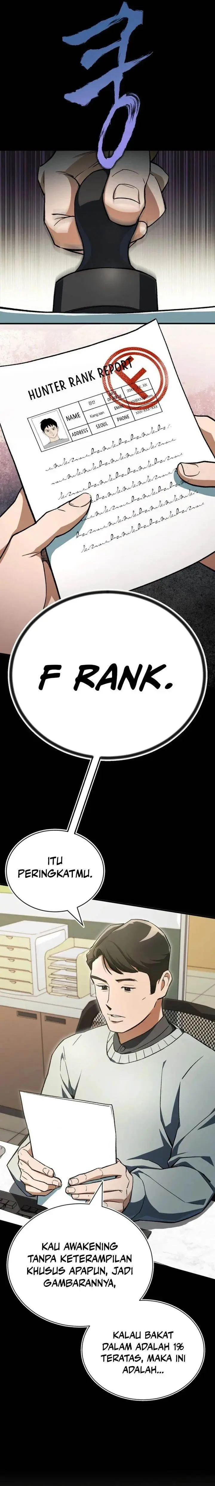 image-komik-blood-demon-reincarnation-chapter-1-9/36