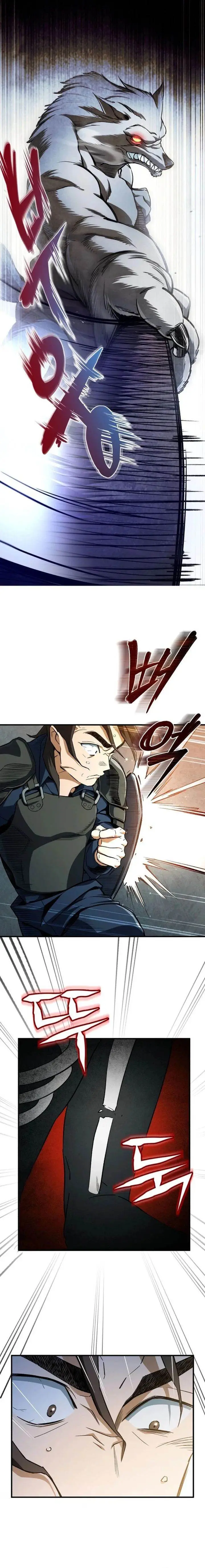 image-komik-blood-demon-reincarnation-chapter-1-11/36