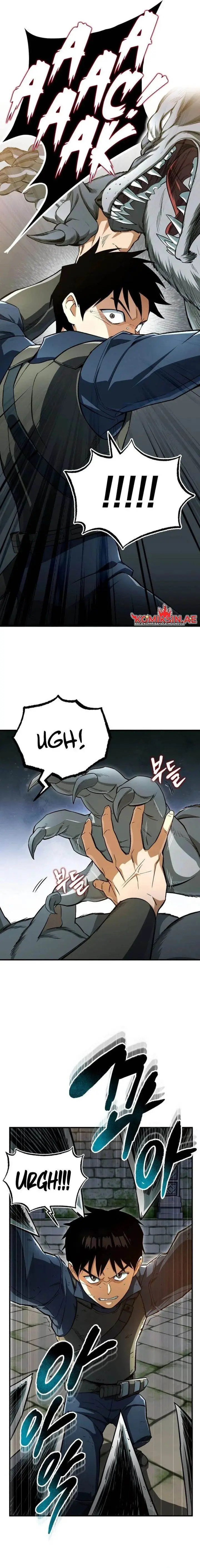 image-komik-blood-demon-reincarnation-chapter-1-12/36