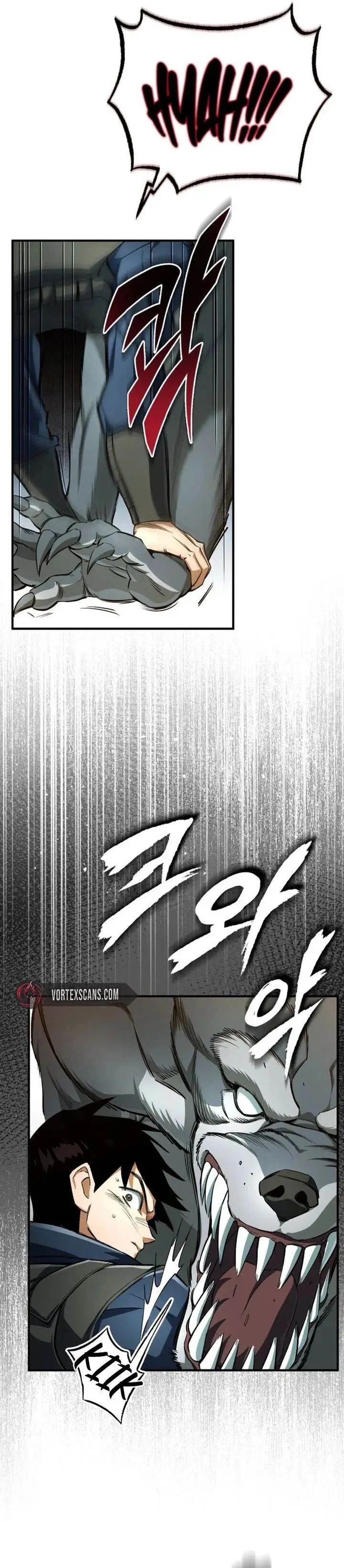 image-komik-blood-demon-reincarnation-chapter-1-13/36