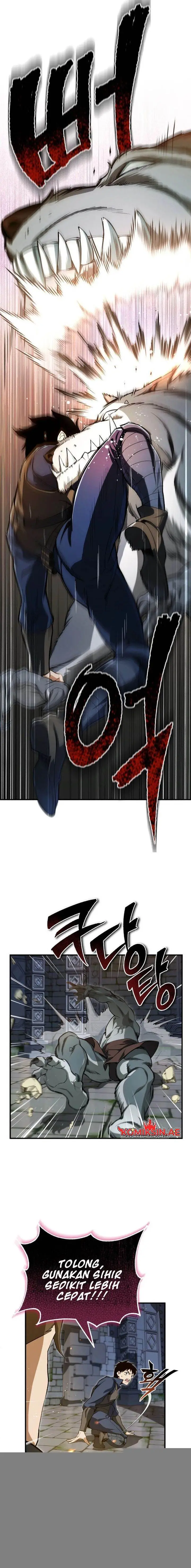 image-komik-blood-demon-reincarnation-chapter-1-14/36