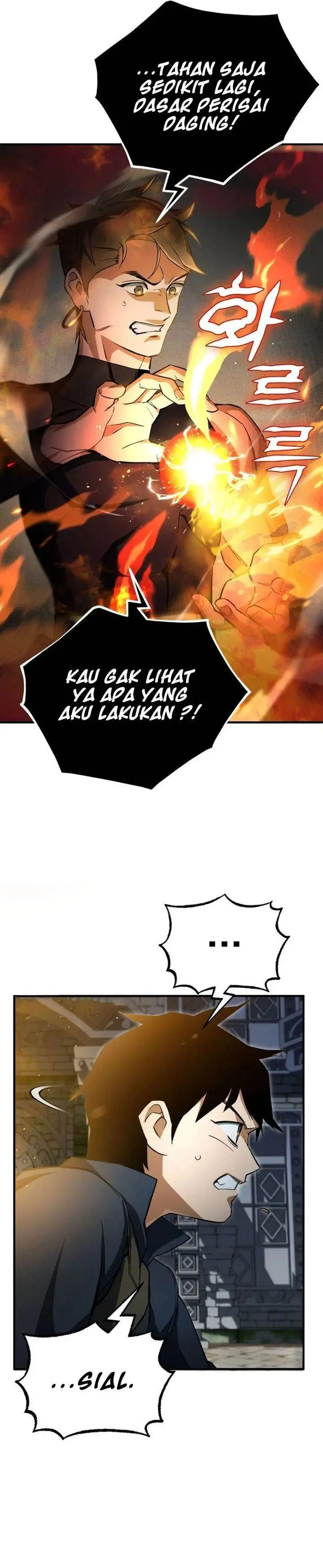 image-komik-blood-demon-reincarnation-chapter-1-15/36