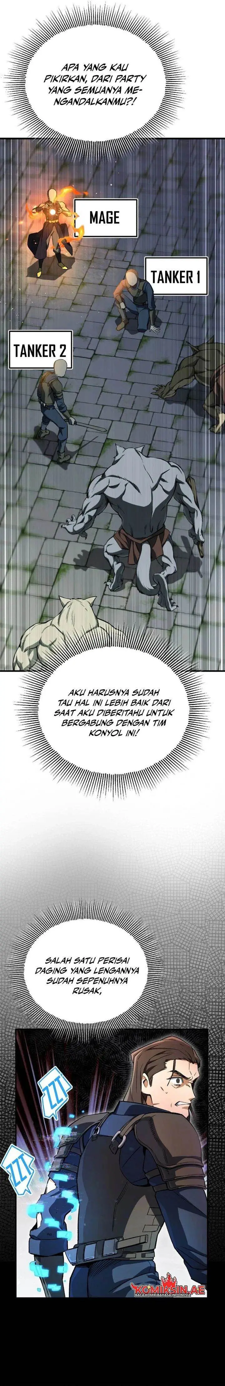 image-komik-blood-demon-reincarnation-chapter-1-16/36