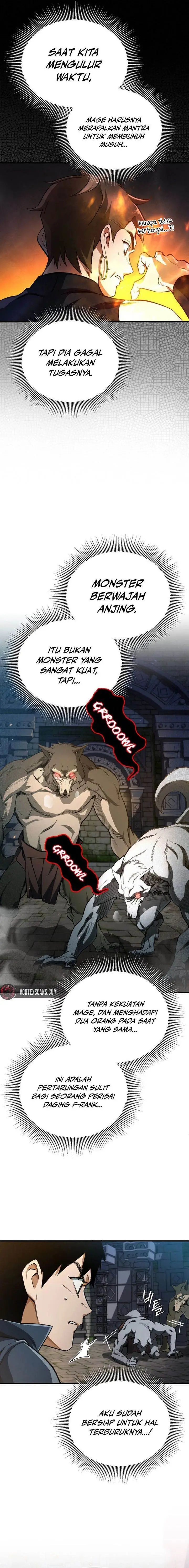 image-komik-blood-demon-reincarnation-chapter-1-17/36