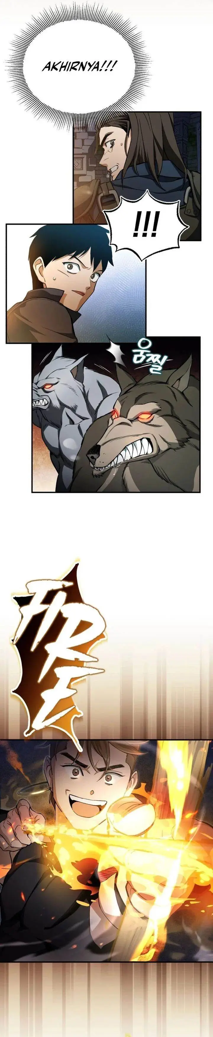 image-komik-blood-demon-reincarnation-chapter-1-19/36