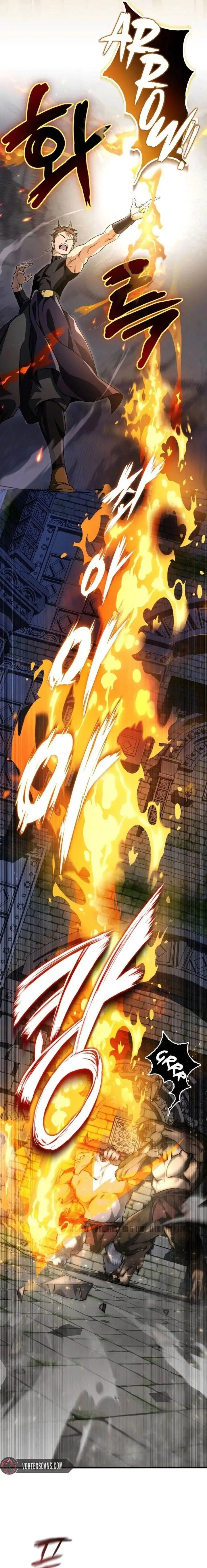 image-komik-blood-demon-reincarnation-chapter-1-20/36