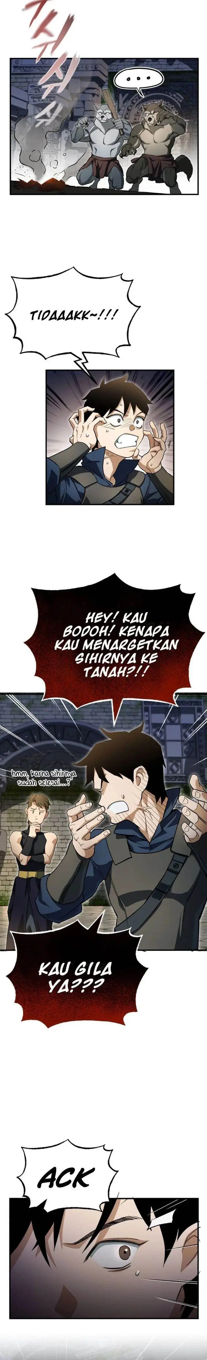 image-komik-blood-demon-reincarnation-chapter-1-21/36