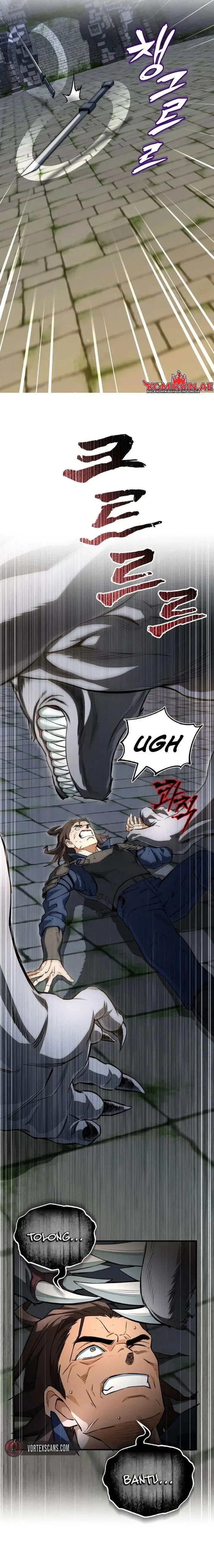 image-komik-blood-demon-reincarnation-chapter-1-22/36