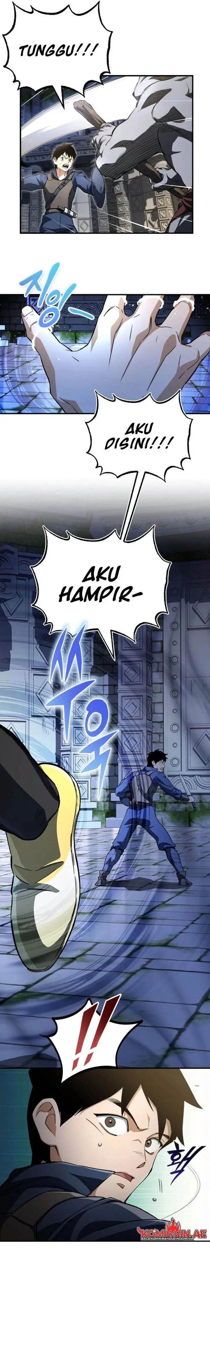 image-komik-blood-demon-reincarnation-chapter-1-23/36