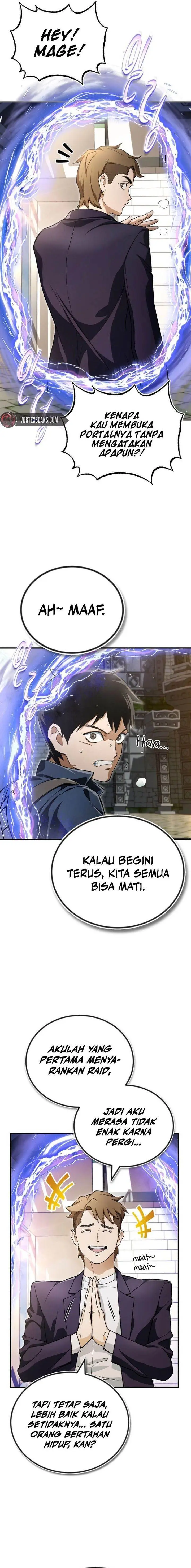 image-komik-blood-demon-reincarnation-chapter-1-24/36