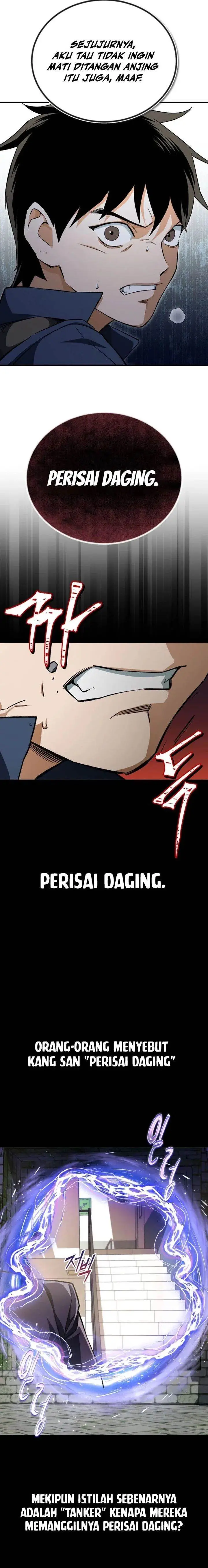 image-komik-blood-demon-reincarnation-chapter-1-25/36