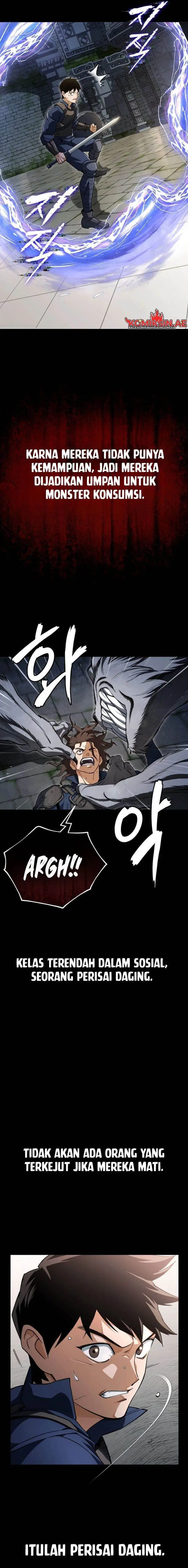 image-komik-blood-demon-reincarnation-chapter-1-26/36