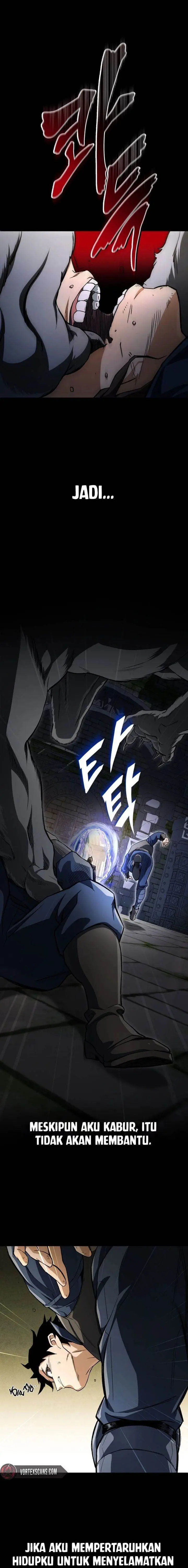 image-komik-blood-demon-reincarnation-chapter-1-27/36