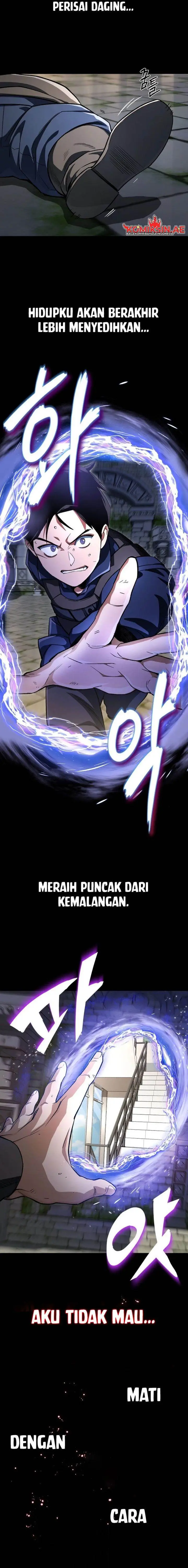 image-komik-blood-demon-reincarnation-chapter-1-28/36