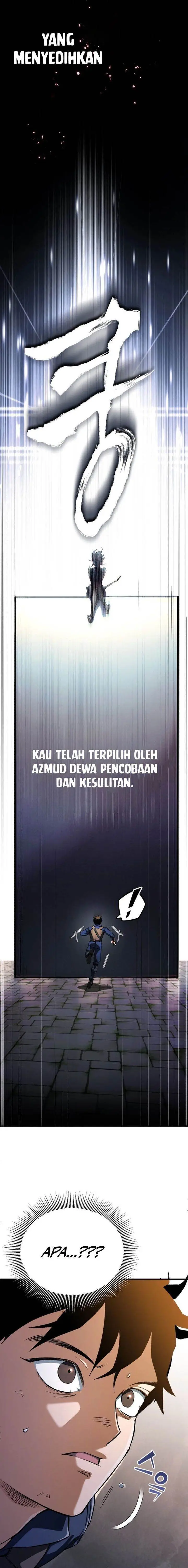 image-komik-blood-demon-reincarnation-chapter-1-29/36