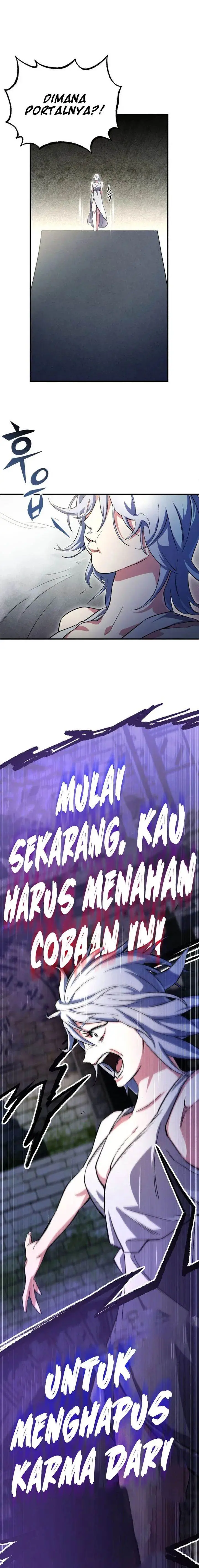 image-komik-blood-demon-reincarnation-chapter-1-31/36