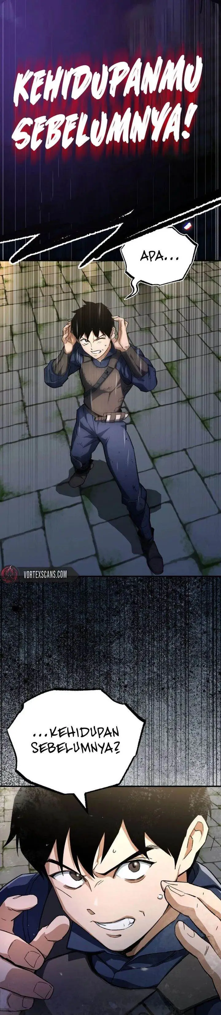 image-komik-blood-demon-reincarnation-chapter-1-32/36