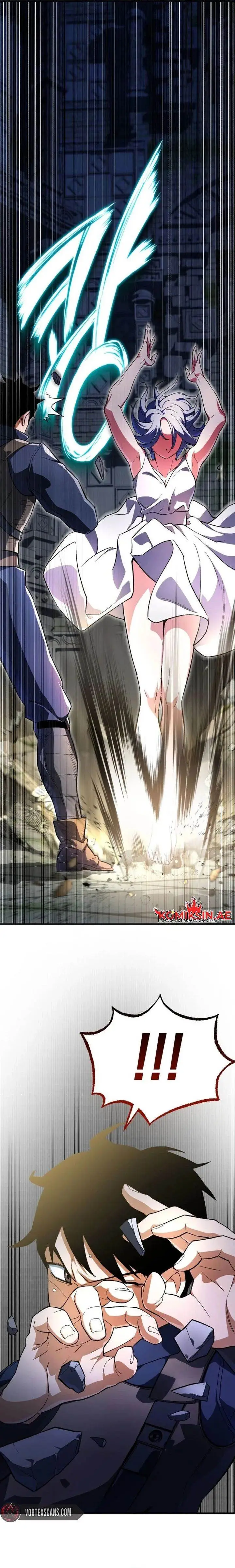 image-komik-blood-demon-reincarnation-chapter-1-33/36