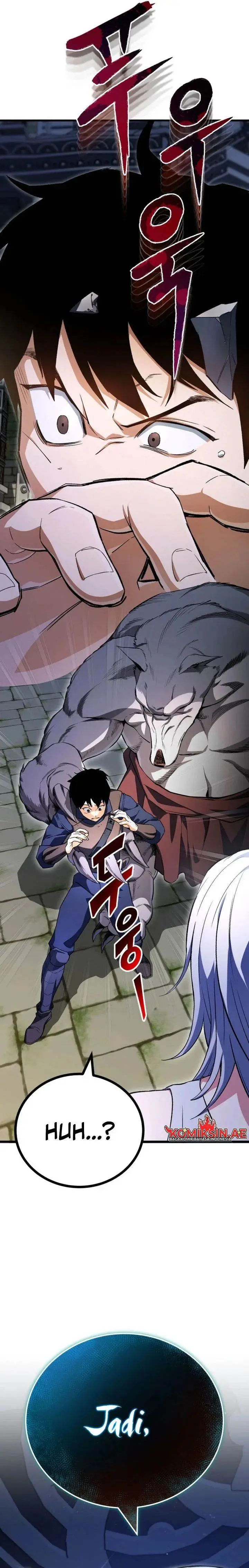 image-komik-blood-demon-reincarnation-chapter-1-34/36