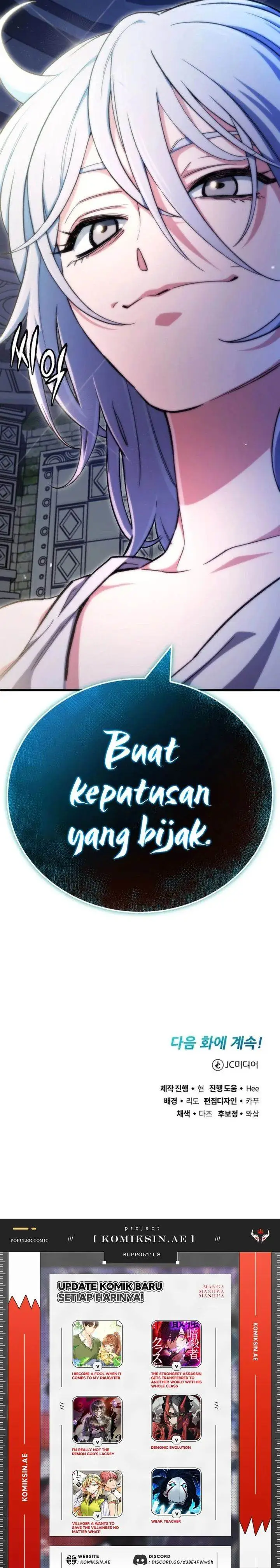 image-komik-blood-demon-reincarnation-chapter-1-35/36